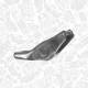 Finger Follower, engine timing - VV0091 ET ENGINETEAM - 0003065V003, RA06-907, 1600500133