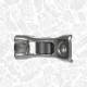 Finger Follower, engine timing - VV0091 ET ENGINETEAM - 0003065V003, RA06-907, 1600500133