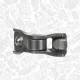 Finger Follower, engine timing - VV0091 ET ENGINETEAM - 0003065V003, RA06-907, 1600500133
