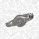 Finger Follower, engine timing - VV0093 ET ENGINETEAM - 04E109411M, 04E109411L
