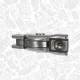 Finger Follower, engine timing - VV0093 ET ENGINETEAM - 04E109411M, 04E109411L
