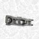 Finger Follower, engine timing - VV0093 ET ENGINETEAM - 04E109411M, 04E109411L