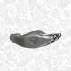 Finger Follower, engine timing - VV0098 ET ENGINETEAM - 03F109411, 50007642, FOL197
