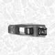 Finger Follower, engine timing - VV0098 ET ENGINETEAM - 03F109411, 50007642, FOL197