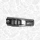 Finger Follower, engine timing - VV0098 ET ENGINETEAM - 03F109411, 50007642, FOL197