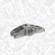 Finger Follower, engine timing - VV0100 ET ENGINETEAM - 2385774, GK2Q-6G093-AA, GK2Q6G093AA