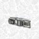 Finger Follower, engine timing - VV0100 ET ENGINETEAM - 2385774, GK2Q-6G093-AA, GK2Q6G093AA