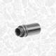 Tappet - ZH0006 ET ENGINETEAM - 46427282, 50007616, 85018400