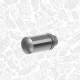 Tappet - ZH0006 ET ENGINETEAM - 46427282, 50007616, 85018400