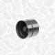 Tappet - ZH0007 ET ENGINETEAM - LGR100330, 0K95K12101A