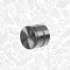 Tappet - ZH0007 ET ENGINETEAM - LGR100330, 0K95K12101A