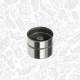 Hydraulic tappet - ZH0040 ET ENGINETEAM - 96183733