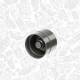 Hydraulic tappet - ZH0040 ET ENGINETEAM - 96183733