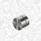 Hydraulic tappet - ZH0040 ET ENGINETEAM - 96183733