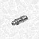 Tappet - ZH0055 ET ENGINETEAM - 022109423D, 1146061, 022109423A