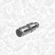 Tappet - ZH0055 ET ENGINETEAM - 022109423D, 1146061, 022109423A