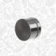 Tappet - ZH0078 ET ENGINETEAM - 1190500825, 1040501225, 50006421