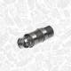 Tappet - ZH0080 ET ENGINETEAM - 04773712, 60617014, 7072620