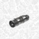 Tappet - ZH0080 ET ENGINETEAM - 04773712, 60617014, 7072620