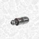 Tappet - ZH0084 ET ENGINETEAM - 094286, 1450604, 9659189980