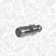 Tappet - ZH0084 ET ENGINETEAM - 094286, 1450604, 9659189980