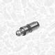 Tappet - ZH0085 ET ENGINETEAM - 0942G2, 11337549633, 7549633