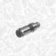 Tappet - ZH0085 ET ENGINETEAM - 0942G2, 11337549633, 7549633