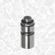 Tappet - ZM0058 ET ENGINETEAM - 6129778, 6129780, 50006477