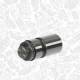 Tappet - ZM0058 ET ENGINETEAM - 6129778, 6129780, 50006477