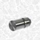 Tappet - ZM0058 ET ENGINETEAM - 6129778, 6129780, 50006477