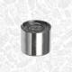Tappet - ZM0076 ET ENGINETEAM - 14621-PLZ-D00, 640015, 8-97185251-0