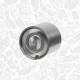 Tappet - ZM0076 ET ENGINETEAM - 14621-PLZ-D00, 640015, 8-97185251-0