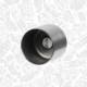Tappet - ZM0076 ET ENGINETEAM - 14621-PLZ-D00, 640015, 8-97185251-0