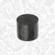 Tappet - ZM0079 ET ENGINETEAM - 9151343780, 9153343780, 0942.17