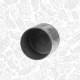 Tappet - ZM0079 ET ENGINETEAM - 9151343780, 9153343780, 0942.17