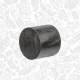 Tappet - ZM0079 ET ENGINETEAM - 9151343780, 9153343780, 0942.17