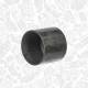 Tappet - ZM0079 ET ENGINETEAM - 9151343780, 9153343780, 0942.17