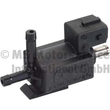 7.00017.02.0, Control Valve, air intake, Switch valve, PIERBURG, 2751530059, 7.00017.00.0, WG1492205, A2751530059