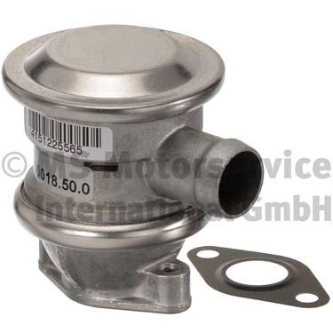 7.00018.50.0, Valve, secondary ventilation, Switch valve, PIERBURG, 0892357, 7.00018.00.0, 94811320351, V45-66-0001, WG1025532