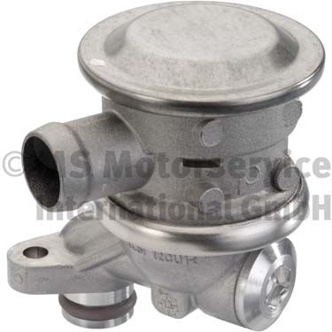 7.00018.55.0, Valve, secondary ventilation, Switch valve, PIERBURG, 7.00018.40.0, 7PP131109
