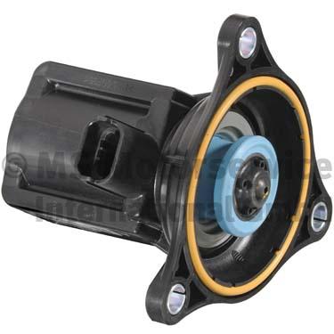 7.00175.04.0, Diverter Valve, charger, Switch valve, PIERBURG, 12798364, 55566510, 5860928, 860245, 431870001, 7.00175.02.0, 8029285, 81.178, 9285