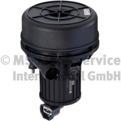 7.00224.13.0, Sekundärluftpumpe, Sekundärluftpumpe, PIERBURG, 6R83-9A486-AA, 7.00224.06.0, XR850044