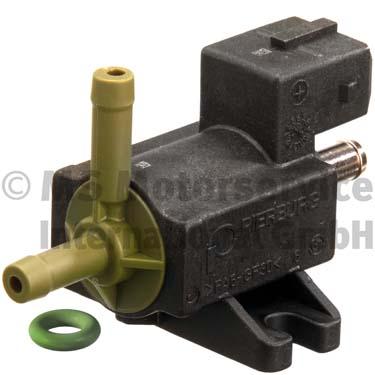 Boost Pressure Control Valve - 7.00380.04.0 PIERBURG - 51.09413-0004, 51.09413-0006, 51.09413-6012