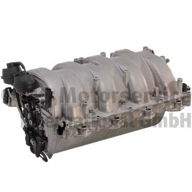 7.00410.26.0, Intake Manifold Module, Intake manifold, PIERBURG, 2731400701, A2731400701, 100776, 10948580, 2100020, COL083N, WG1025565, 48580, 7.00410.21.0, 7.00410.26.0