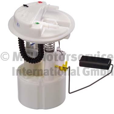 7.00468.00.0, Kraftstoff-Fördereinheit, Kraftstoffpumpe in-tank, PIERBURG, 133429, 250607248R, 7700416988, 09740659902, 0986580204, 320900069, 347008, 519740659902, 72028, 7506488, 76488, 775021, 8TF358146-511, E10208M, FDB1140, FE10046-12B1, QFP731, V46-09-0024, WG1012757, X10-745-002-009V, 320901126, 72028A2, 7406502, WG1025569, WG1029398, WG1032475, WG1444300, WG1778373, 700468000