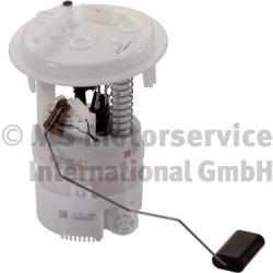 7.00468.19.0, Fuel Feed Unit, Fuel delivery module in-tank, PIERBURG, 133333, 1525Y1, 9642124080, 09732009903, 0986580256, 22300, 2250037, 320900158, 347007, 519732009903, 72162, 7506585, 76585, 775072, 8TF358106-201, 961131, E10207M, FE10175-12B1, FP5305, QFP854, V42-09-0003, WG1012825, X10-745-003-015V, 7320003, WG1025587, WG1444299, WG1778421, 1525.Y1, 700468190, 9732009903