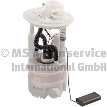 7.00468.38.0, Fuel Feed Unit, Fuel delivery module in-tank, PIERBURG, 133326, 46523407, 46523408, 46743677, 46747374, 51709816, 46812996, 46837061, 46845789, 0580313026, 09762019904, 320900049, 347042, 519762019904, 72011, 7506467, 76555, 775014, E10280M, FDB1088, FE10162-12B1, QFP717, V24-09-0015, WG1012741, X10-745-004-005V, 09766119901, 320901186, 7506555, 76467, E10429M