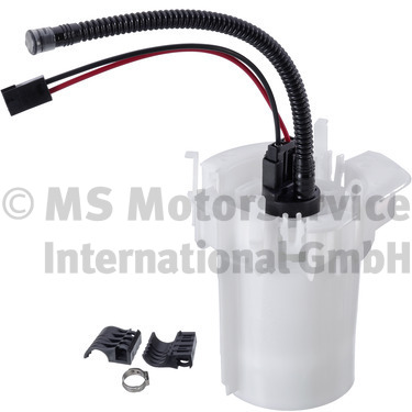 7.00468.60.0, Fuel Feed Unit, Fuel delivery module in-tank, PIERBURG, 09120218, 815037, 815051, 90411101, 1215200600, 320900263, 347215, 70113, 7506919, 76919, 7800601, E10258, FDB1062, FE0491-12B1, QFP819, WG1015129, E10258M, FE0531-12B1, WG1025623, WG1498568, 22711, 40090002, 40-09-0002, 580453465, 70027, 700468600, 9120218, 993784025X, 993-784-025X, QFP656
