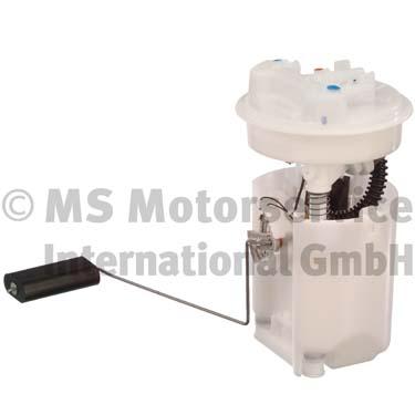 Fuel Feed Unit - 7.00468.66.0 PIERBURG - 30630538, 30630593, 30865670