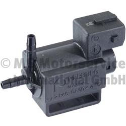 Valve, EGR exhaust control - 7.00515.04.0 PIERBURG - 7.00515.00.0, 8699233